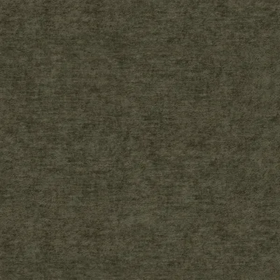 PAGANI BASIL thumbnail 3