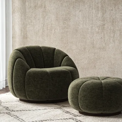 PAGANI BASIL thumbnail 4