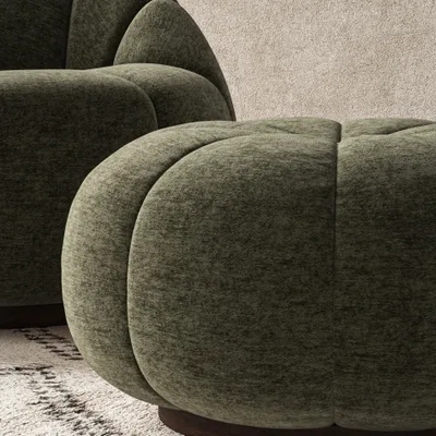 PAGANI BASIL thumbnail 5