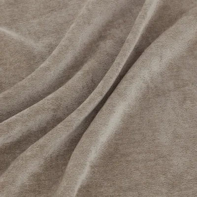 PAGANI BISQUE thumbnail 2