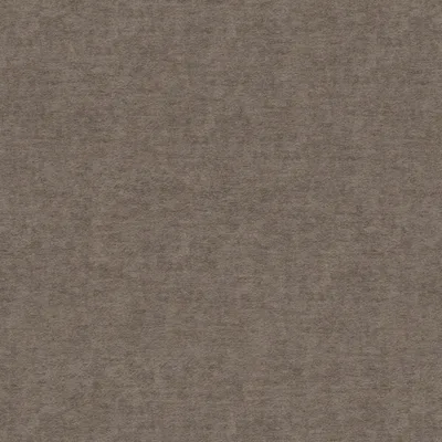 PAGANI BISQUE thumbnail 3