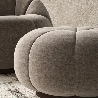 PAGANI BISQUE thumbnail 4