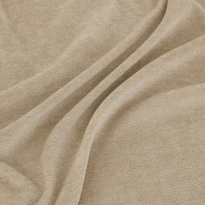 PAGANI CREME thumbnail 2