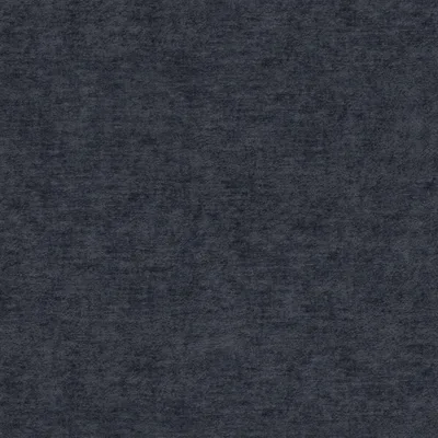 PAGANI INDIGO thumbnail 3