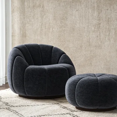 PAGANI INDIGO thumbnail 4