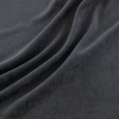 PAGANI INDIGO — Pagani swatch, view 1