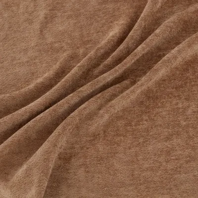 PAGANI KILN thumbnail 2