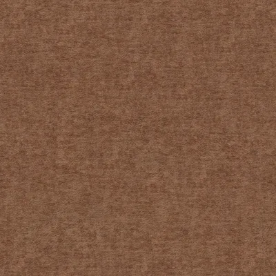 PAGANI KILN thumbnail 3