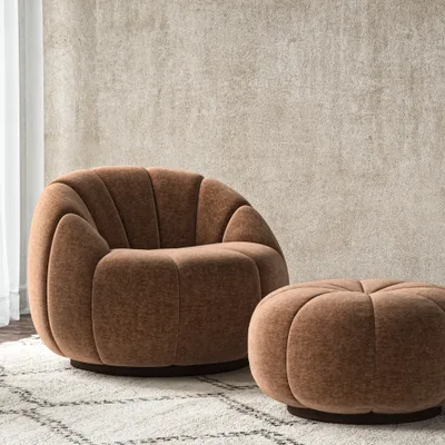 PAGANI KILN thumbnail 4