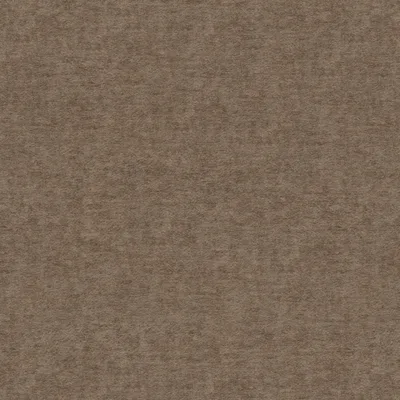 PAGANI MALT thumbnail 3