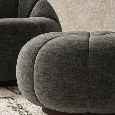 PAGANI MOLESKIN thumbnail 3