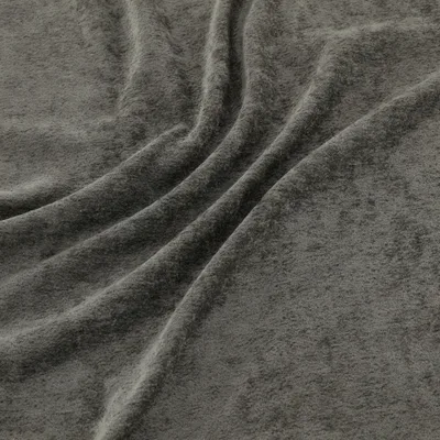 PAGANI MOLESKIN swatch