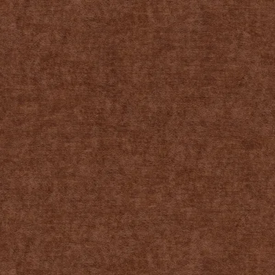 PAGANI PUMPKIN thumbnail 3