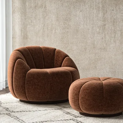 PAGANI PUMPKIN thumbnail 4