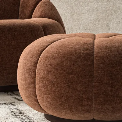 PAGANI PUMPKIN thumbnail 5