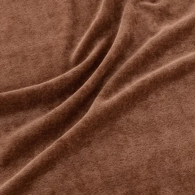 PAGANI PUMPKIN swatch