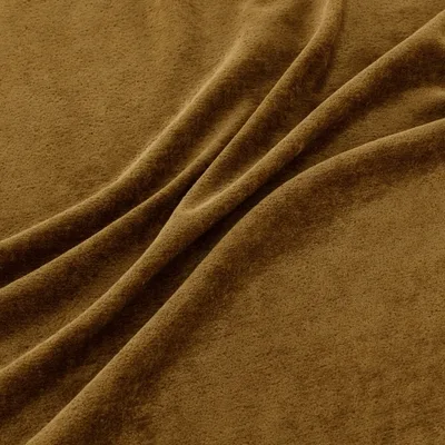 PAGANI SAFFRON thumbnail 2