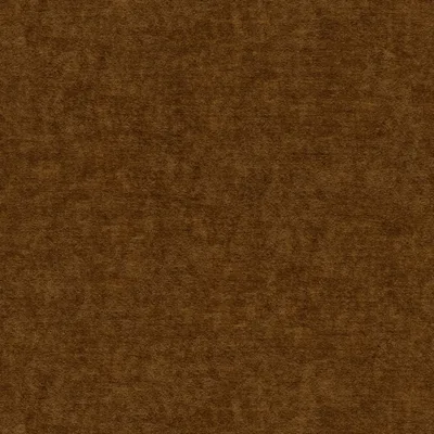 PAGANI SAFFRON thumbnail 3