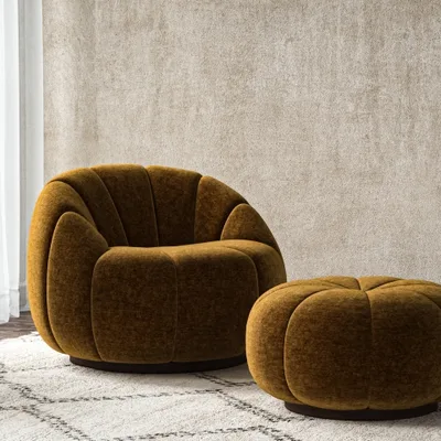 PAGANI SAFFRON thumbnail 4