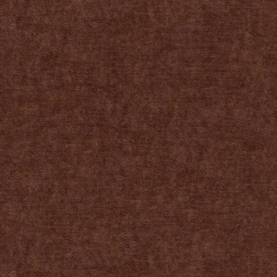 PAGANI SIENNA thumbnail 3