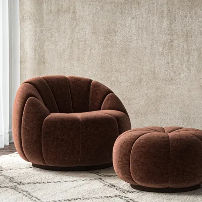 PAGANI SIENNA thumbnail 4