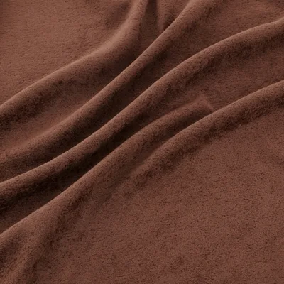 PAGANI SIENNA swatch