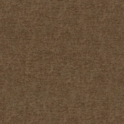 PAGANI SORREL thumbnail 3