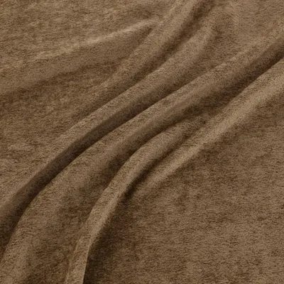 PAGANI SORREL — Pagani swatch, view 1