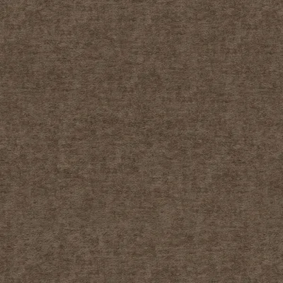 PAGANI TAWNY thumbnail 3