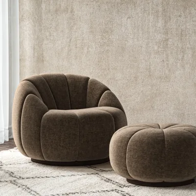 PAGANI TAWNY thumbnail 4