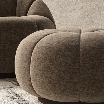 PAGANI TAWNY thumbnail 5