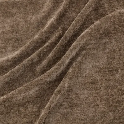 PAGANI TAWNY — Pagani swatch, view 1