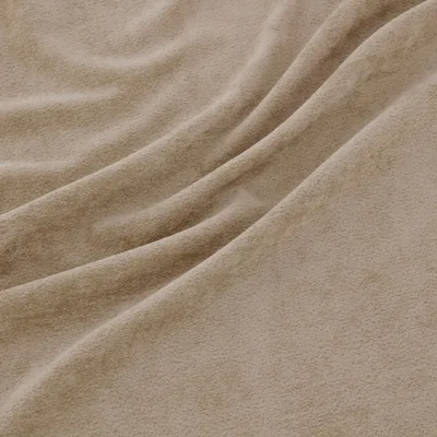 PAGANI WHEAT thumbnail 2