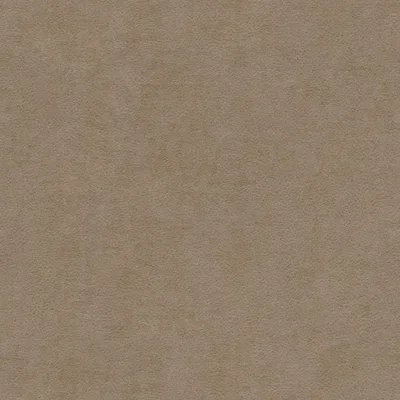 PAGANI WHEAT thumbnail 3