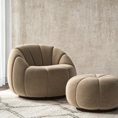 PAGANI WHEAT thumbnail 4