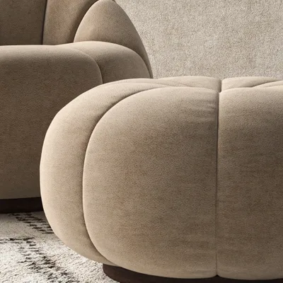 PAGANI WHEAT thumbnail 5