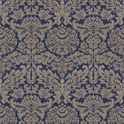 BARBERINI  LAZULI thumbnail 2