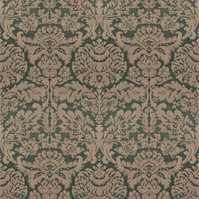 BARBERINI  OLIVIO — PALAZZO swatch, view 1