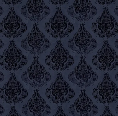 CASSINI LAZULI thumbnail 2