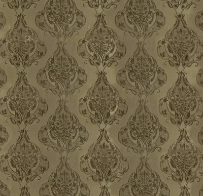 CASSINI OLIVIO thumbnail 2