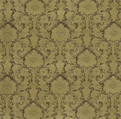 DELFINO CITRINO — PALAZZO swatch, view 1