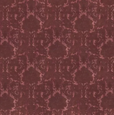 DELFINO ROSA — PALAZZO swatch, view 1