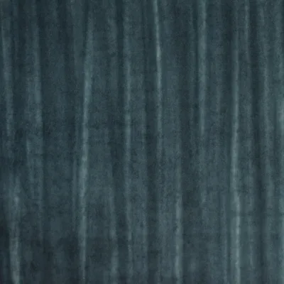 GLICINE AZZURRO thumbnail 2