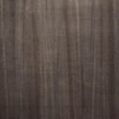 GLICINE CARBONIO swatch