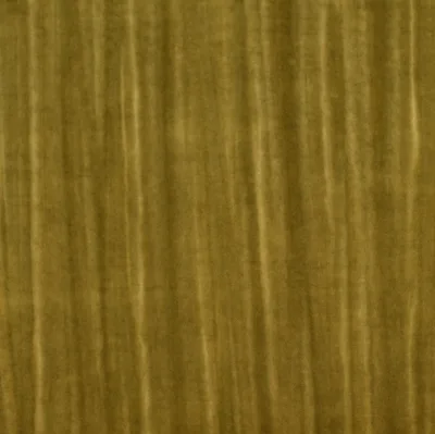 GLICINE GIALLO swatch