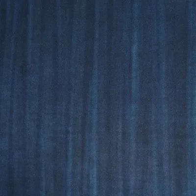 GLICINE LAZULI — PALAZZO swatch, view 1