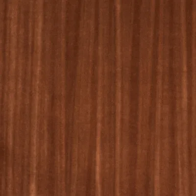 GLICINE RAME thumbnail 2