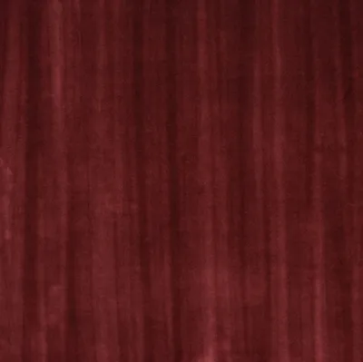 GLICINE ROSA thumbnail 2