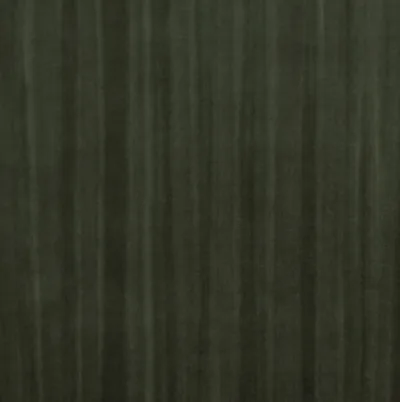 GLICINE VERDE thumbnail 2