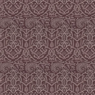 ORSINI GELSO thumbnail 2